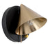 Comprar Aplique Nela online en KitMuebles