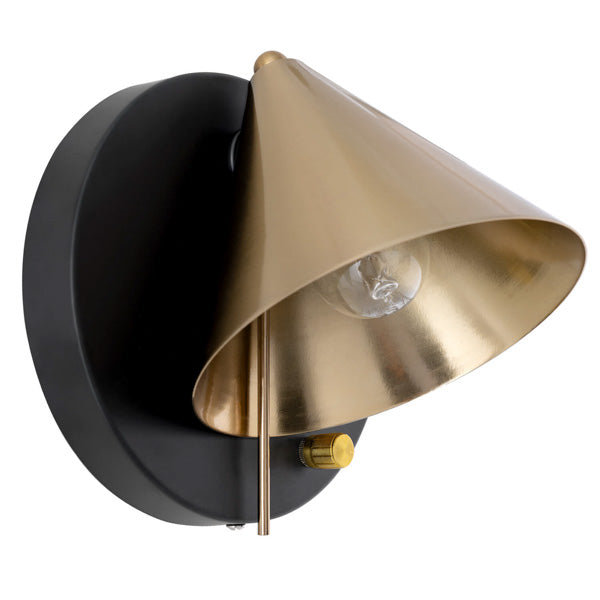 Comprar Aplique Nela online en KitMuebles