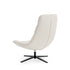 Comprar Butaca Parma online en KitMuebles