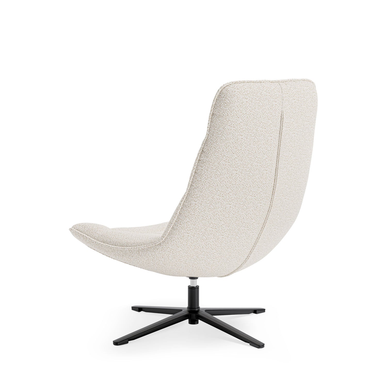 Comprar Butaca Parma online en KitMuebles