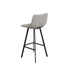 Comprar Taburete Aston online en KitMuebles