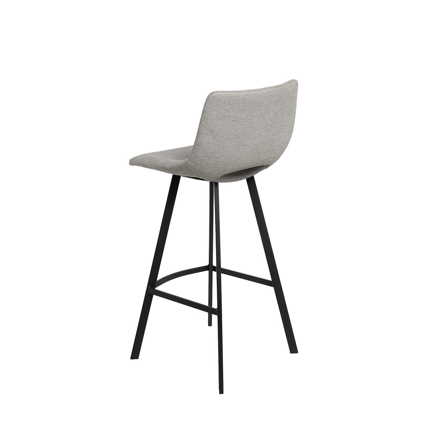 Comprar Taburete Aston online en KitMuebles