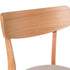 Comprar Silla Keira online en KitMuebles