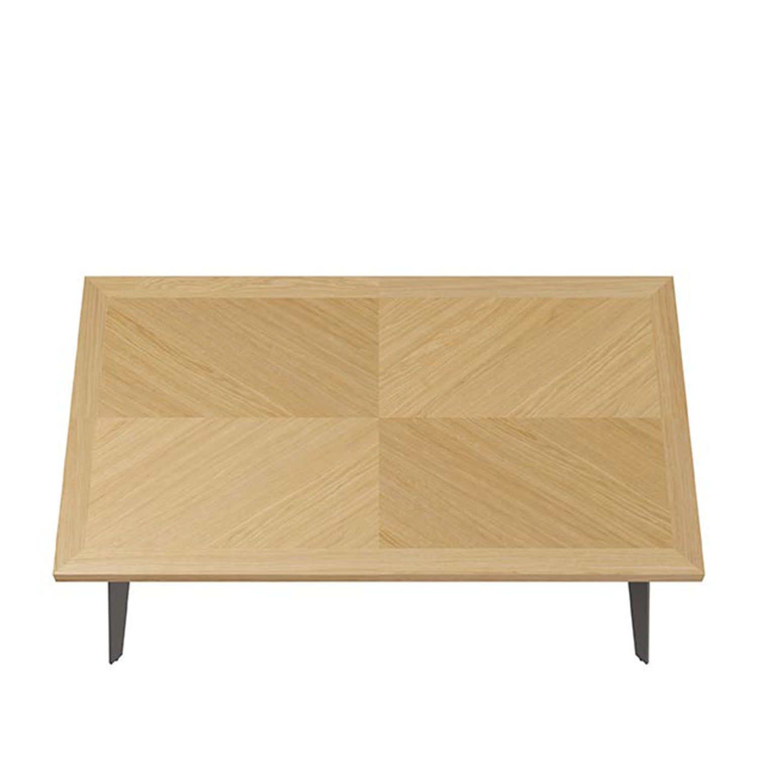 Mesa Fija Randy