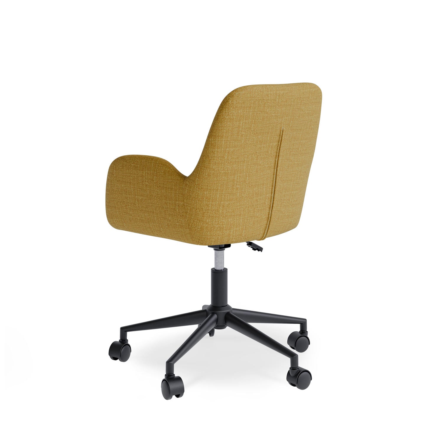 Comprar Silla Oficina Irvine online en KitMuebles