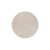 Comprar Mesa Fija Michelle online en KitMuebles
