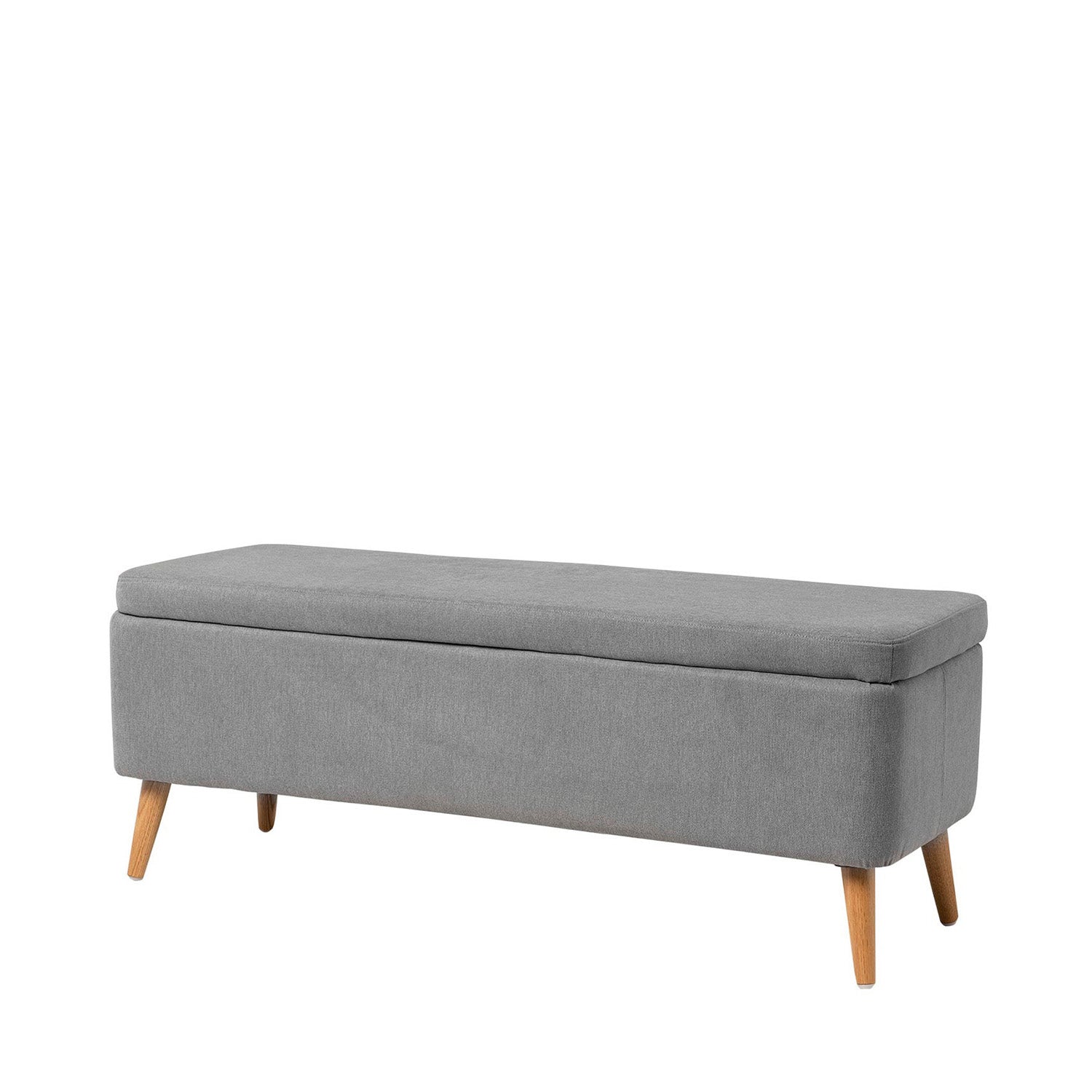 Banqueta Zurich