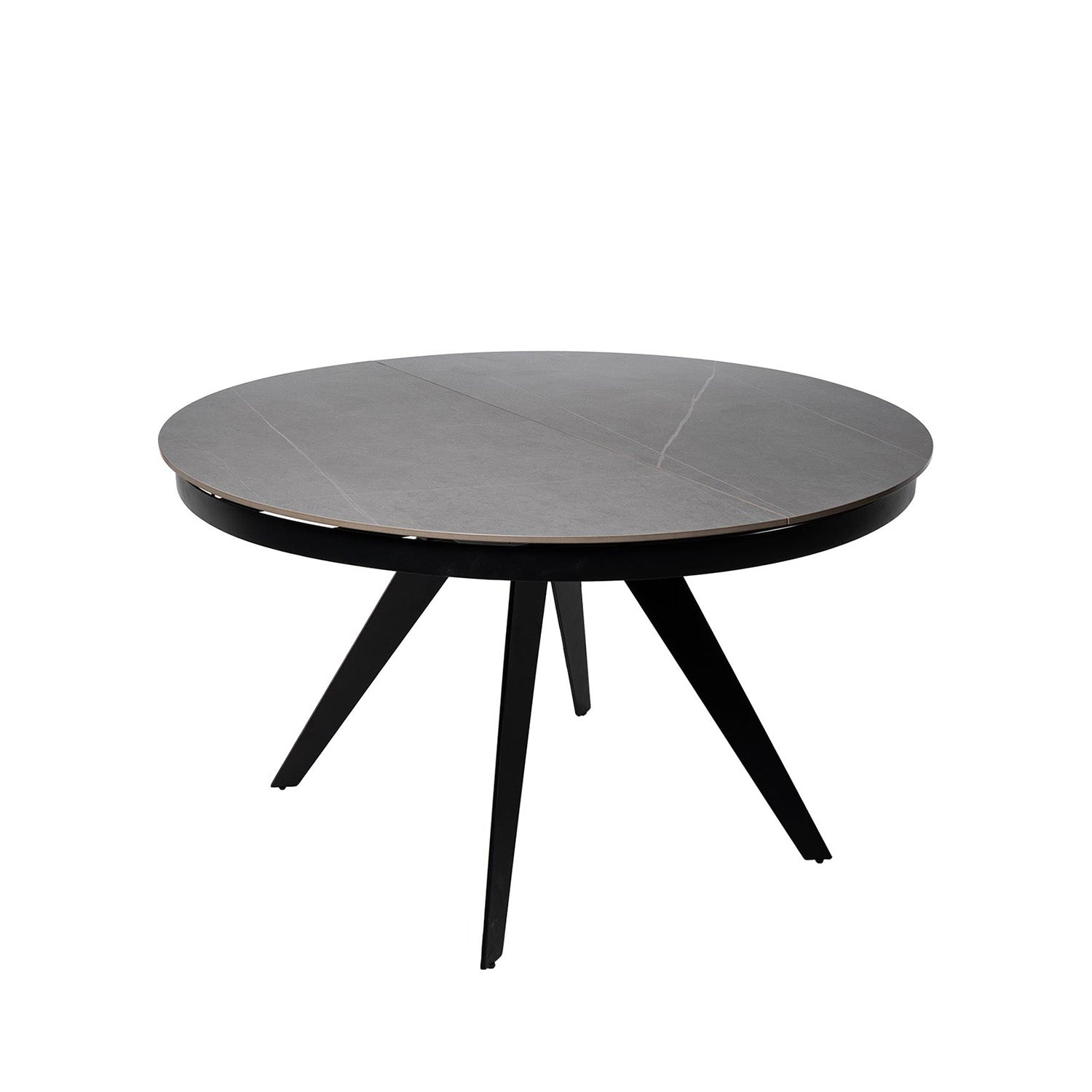 Mesa Fija Luna