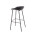 Comprar Taburete Alene online en KitMuebles