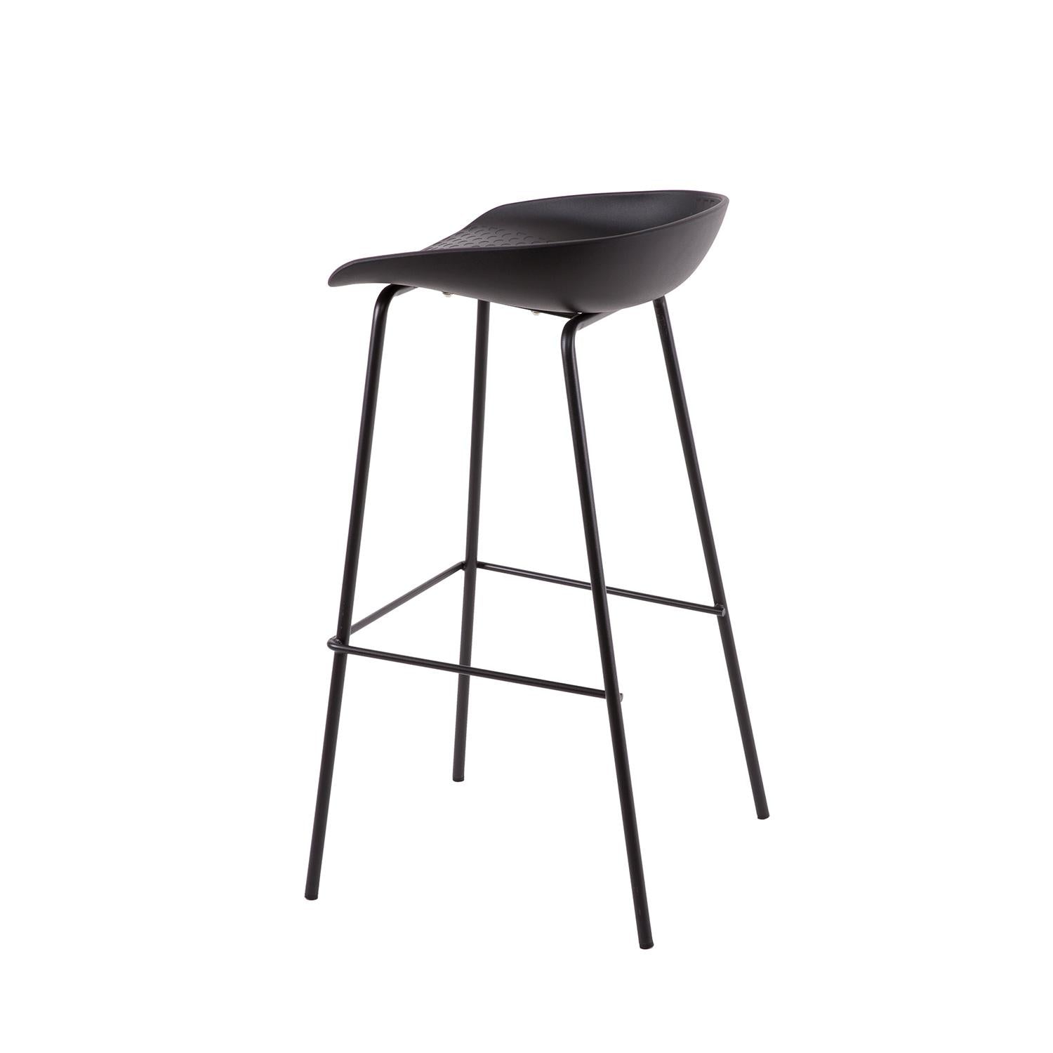 Comprar Taburete Alene online en KitMuebles
