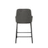 Comprar Taburete Milton online en KitMuebles