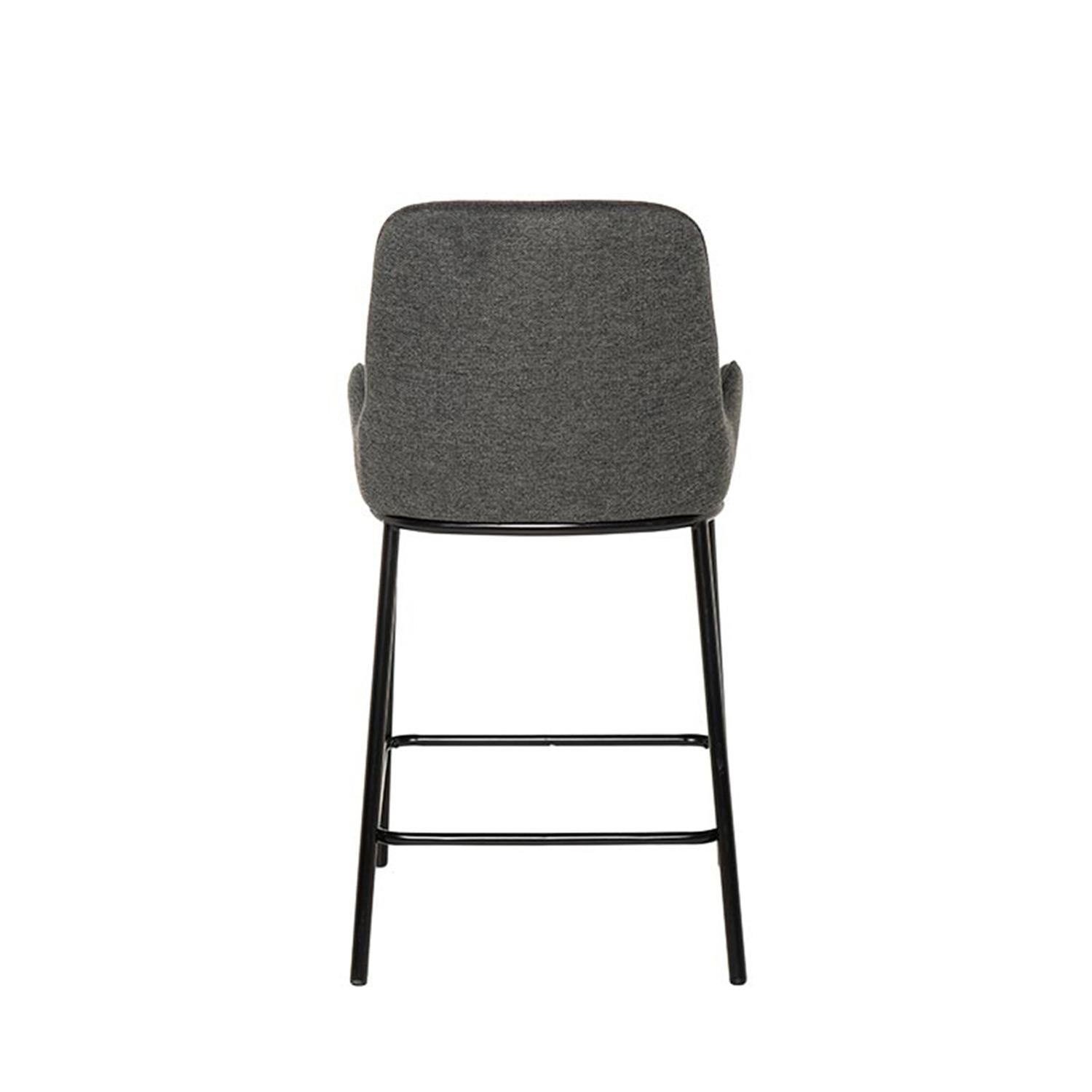 Comprar Taburete Milton online en KitMuebles
