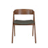 Comprar Silla Rina online en KitMuebles