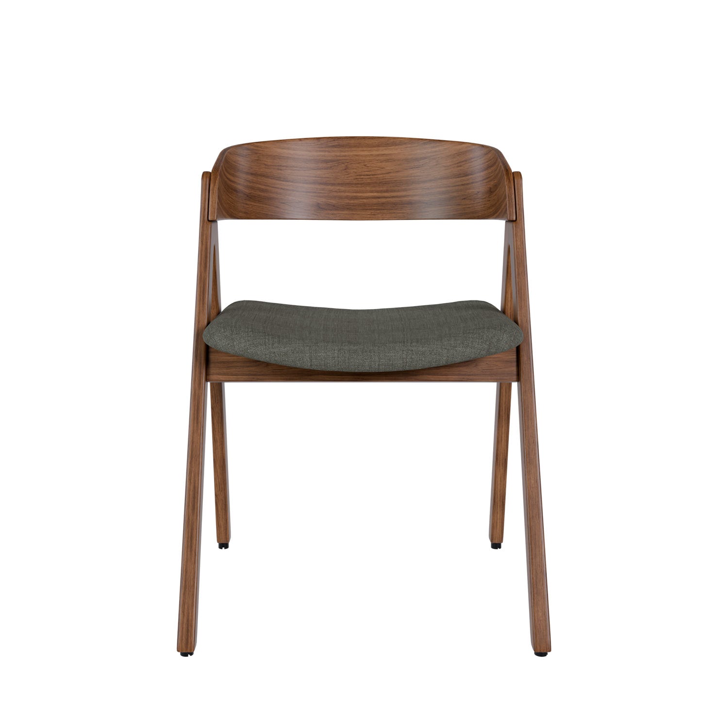 Comprar Silla Rina online en KitMuebles