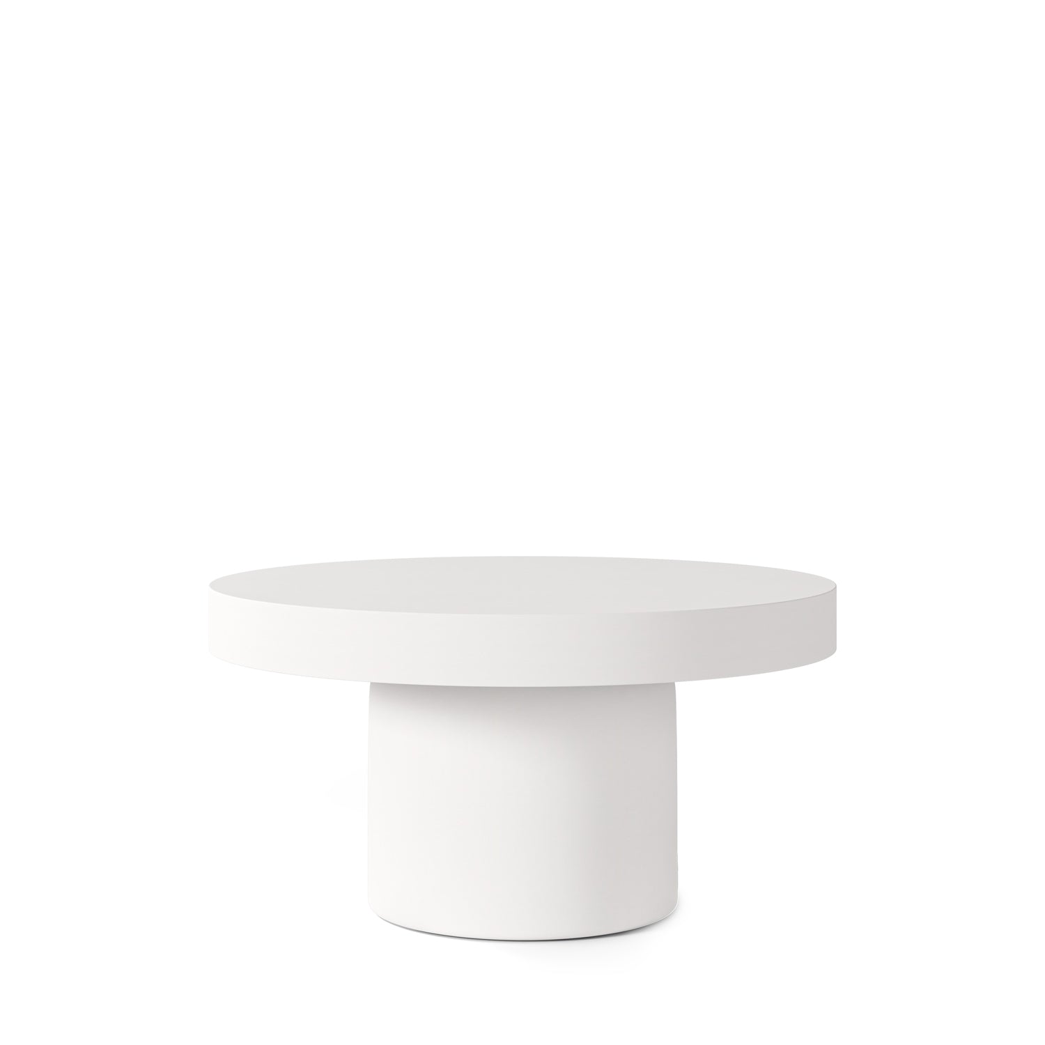 Mesa de Centro Donato