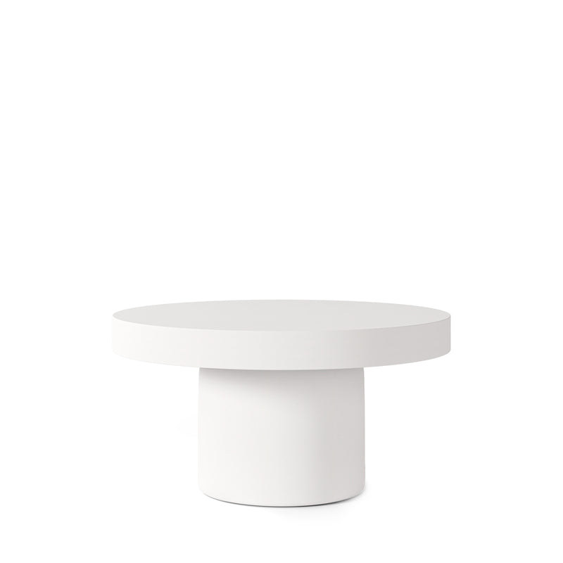 Mesa de Centro Donato