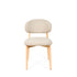Comprar Silla Wanda online en KitMuebles