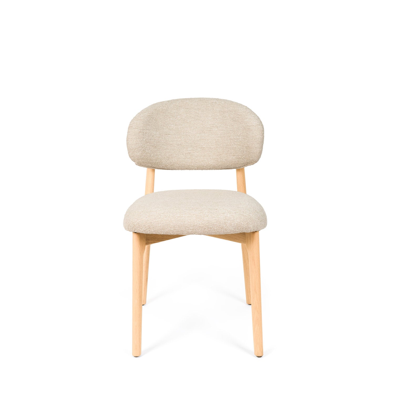 Comprar Silla Wanda online en KitMuebles