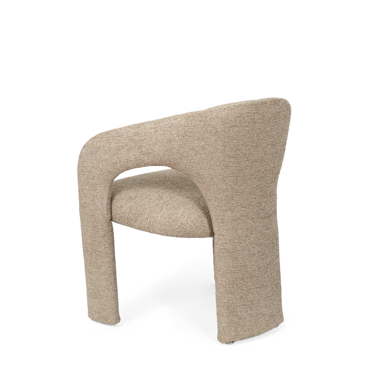 Comprar Silla Loretta online en KitMuebles