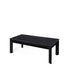Comprar Mesa de Centro Roland online en KitMuebles