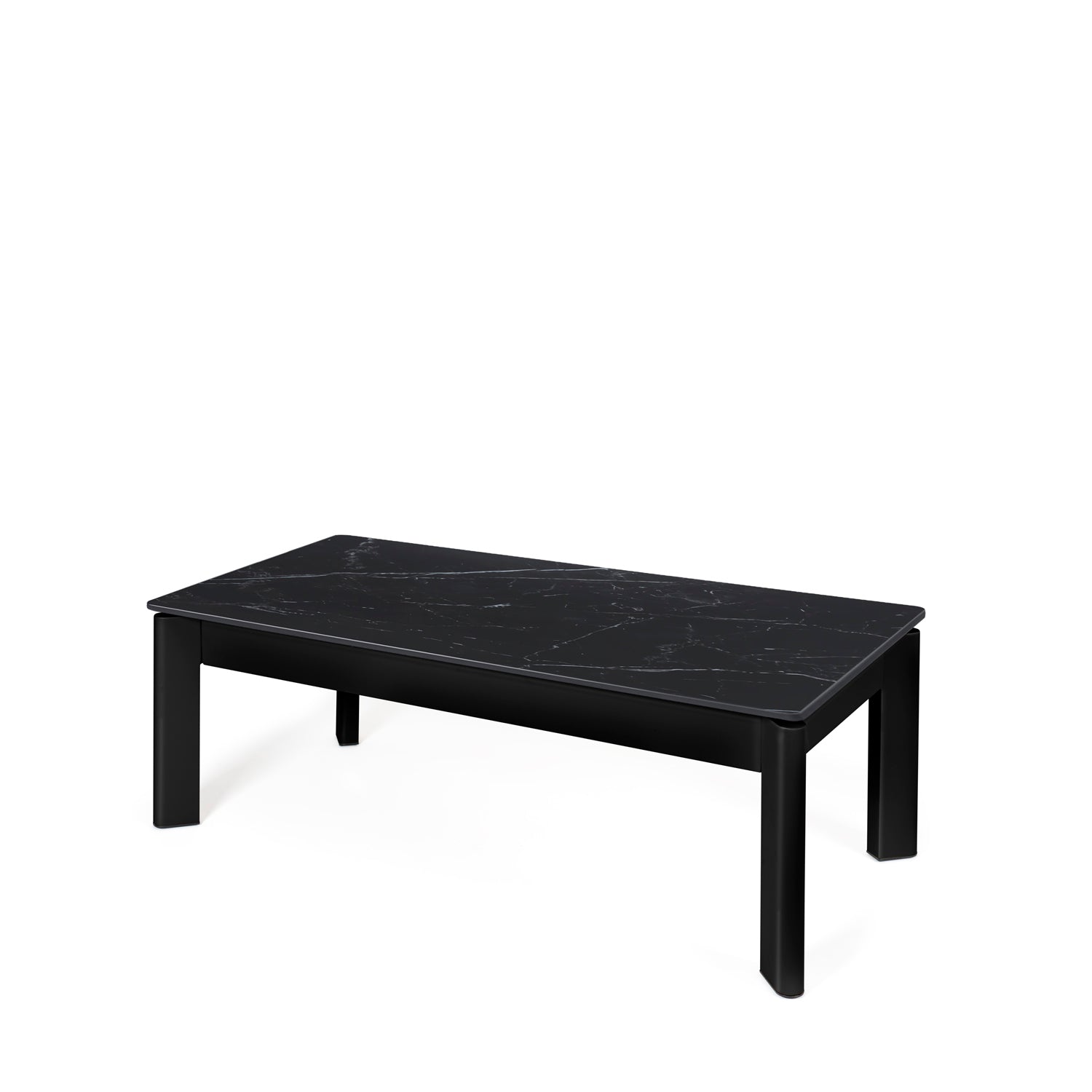Comprar Mesa de Centro Roland online en KitMuebles