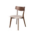 Comprar Silla Keira online en KitMuebles