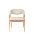 Comprar Silla Yvanna online en KitMuebles