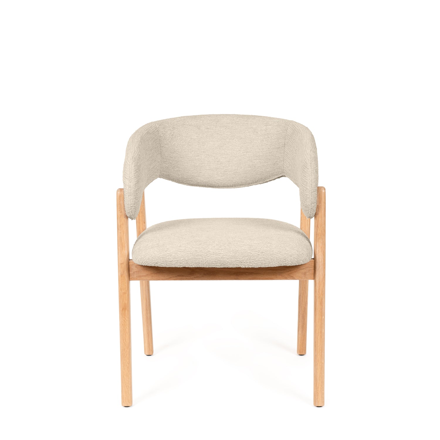 Comprar Silla Yvanna online en KitMuebles