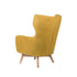Comprar Butaca Lisboa online en KitMuebles