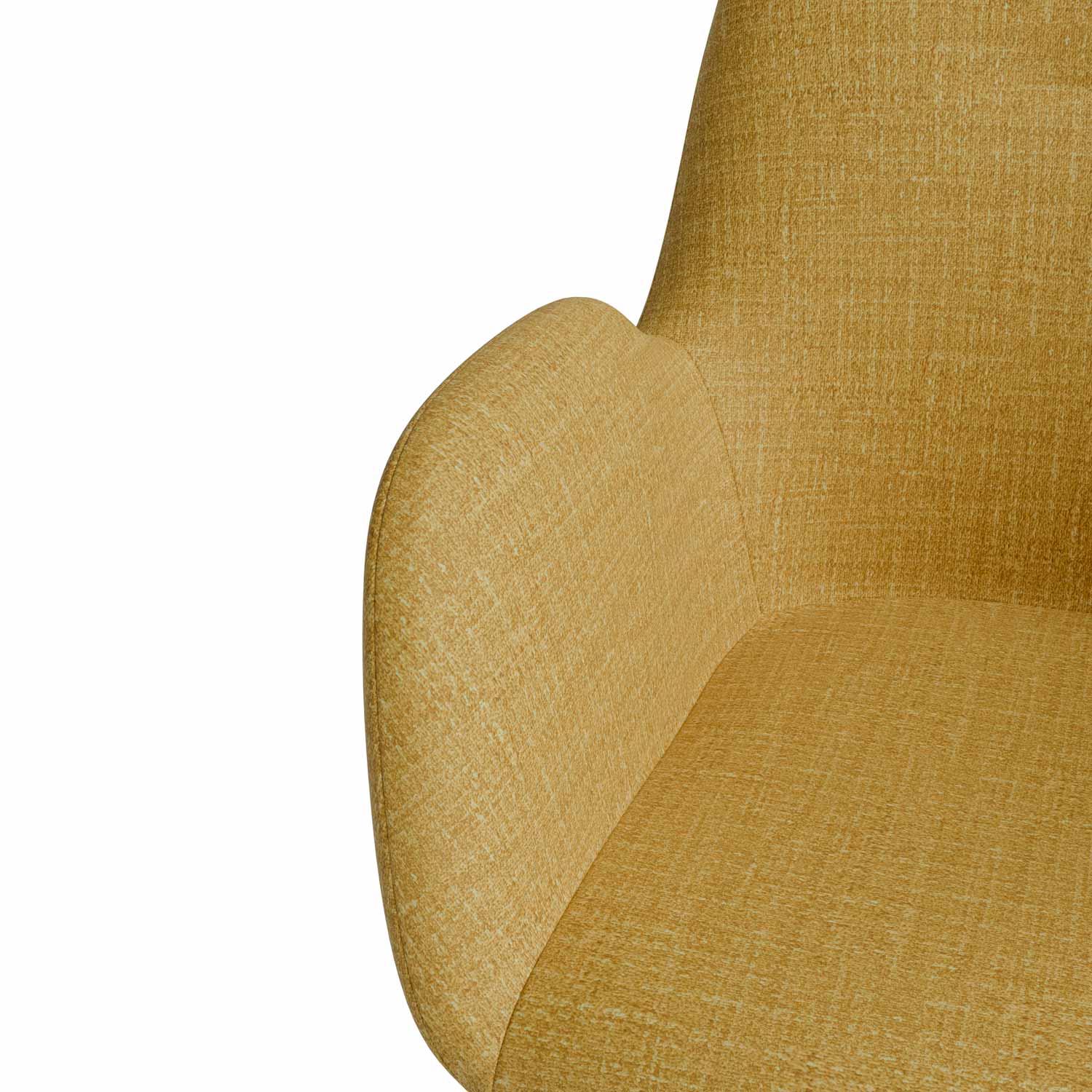 Comprar Silla Oficina Irvine online en KitMuebles