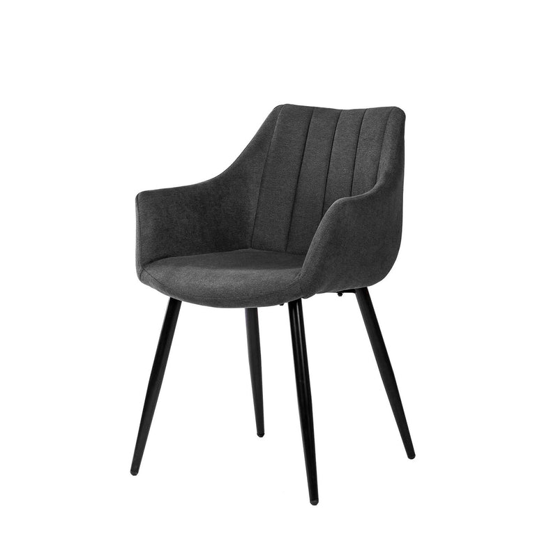 Silla Fiona