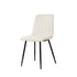 Comprar Silla Xena online en KitMuebles