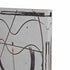 Comprar Cuadro Elipse 80x120cm online en KitMuebles