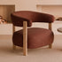 Comprar Butaca Manila online en KitMuebles