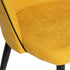 Comprar Silla Sloane online en KitMuebles