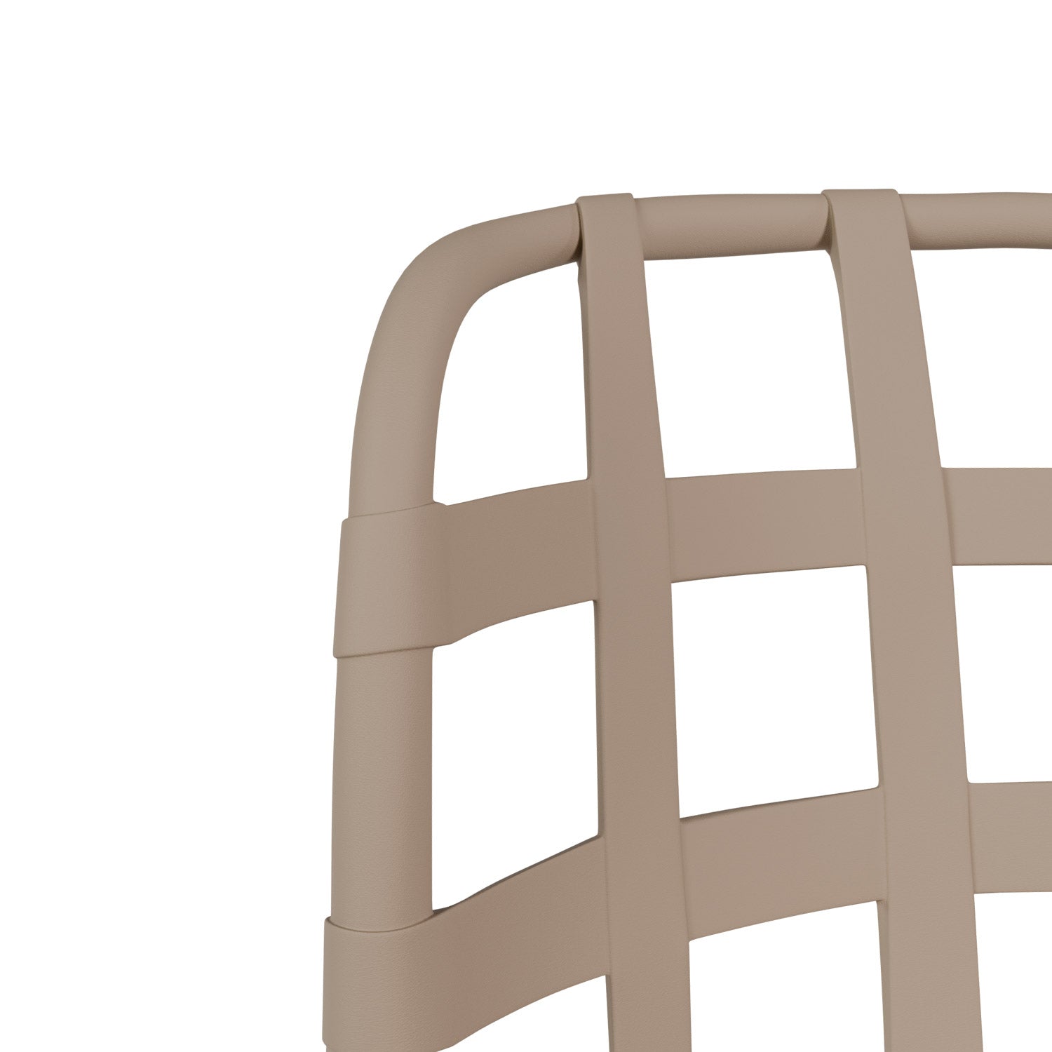 Comprar Silla Gina online en KitMuebles