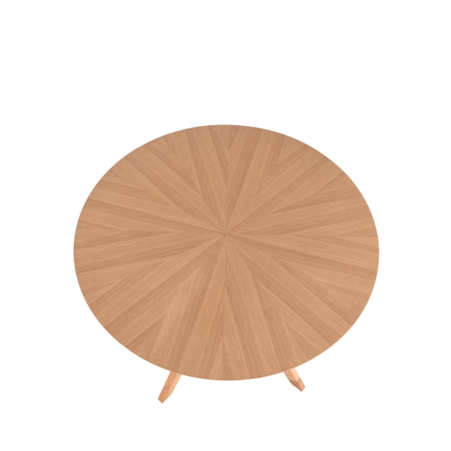Comprar Mesa Fija Carmel online en KitMuebles