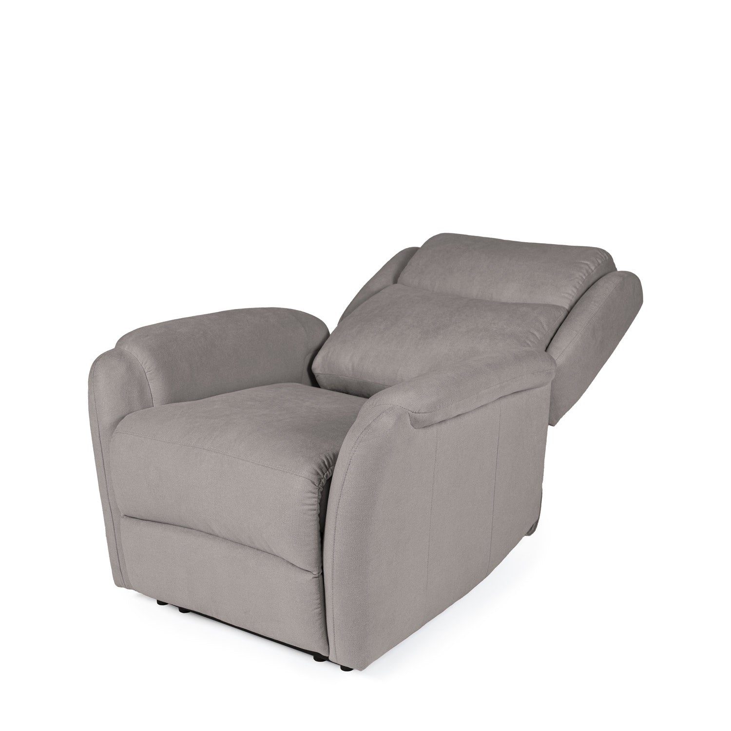 Sillón Relax Akari