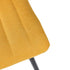 Comprar Silla Xena online en KitMuebles