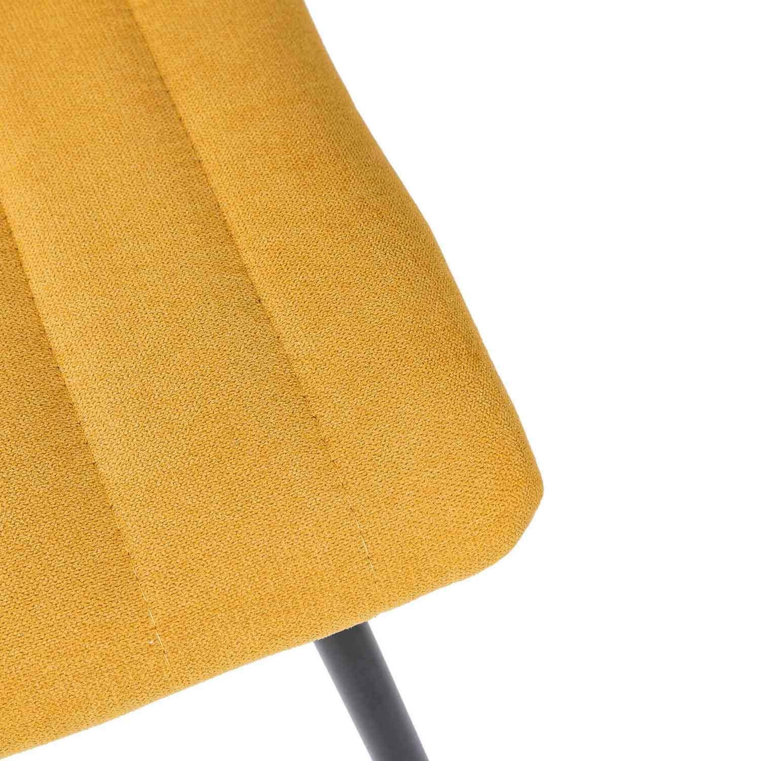 Comprar Silla Xena online en KitMuebles