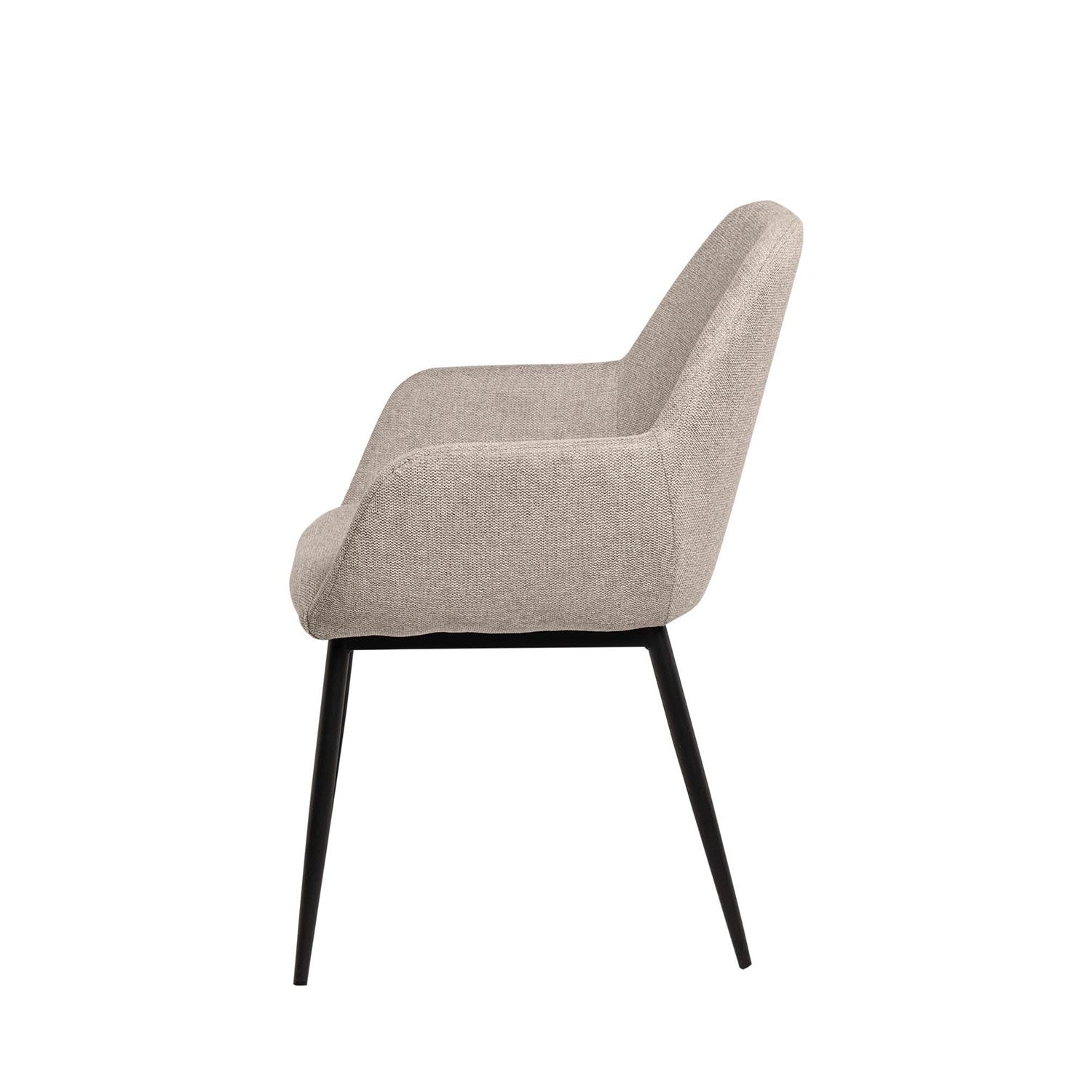 Silla Isabella