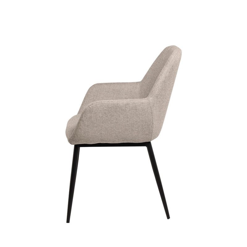 Silla Isabella