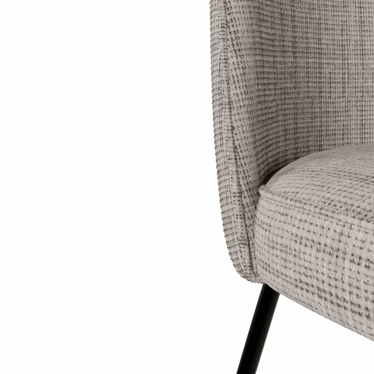 Comprar Silla Maxime online en KitMuebles