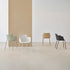 Comprar Silla Dolly online en KitMuebles
