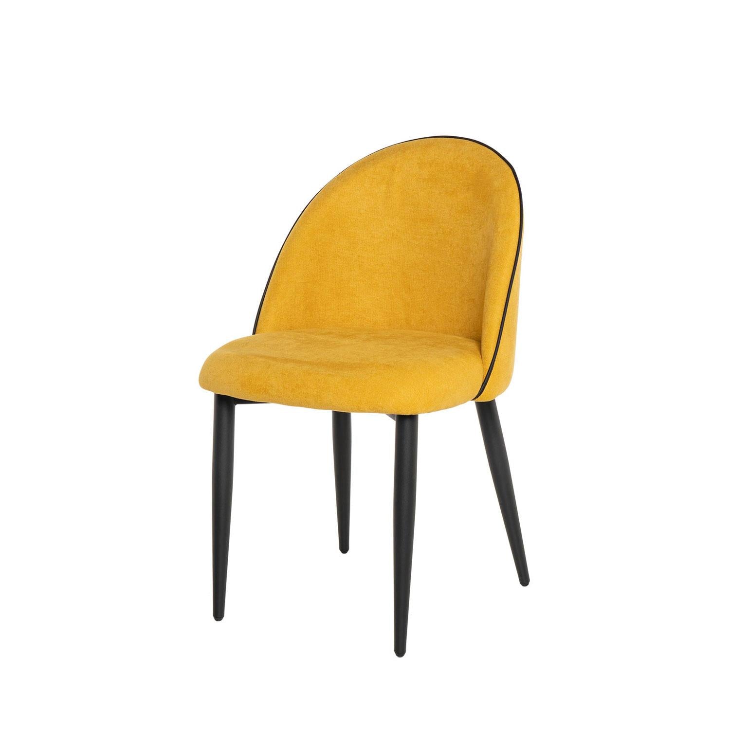Comprar Silla Sloane online en KitMuebles