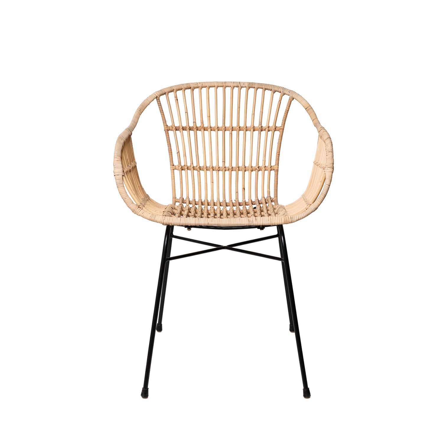 Silla Nancy