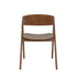 Comprar Silla Rina online en KitMuebles