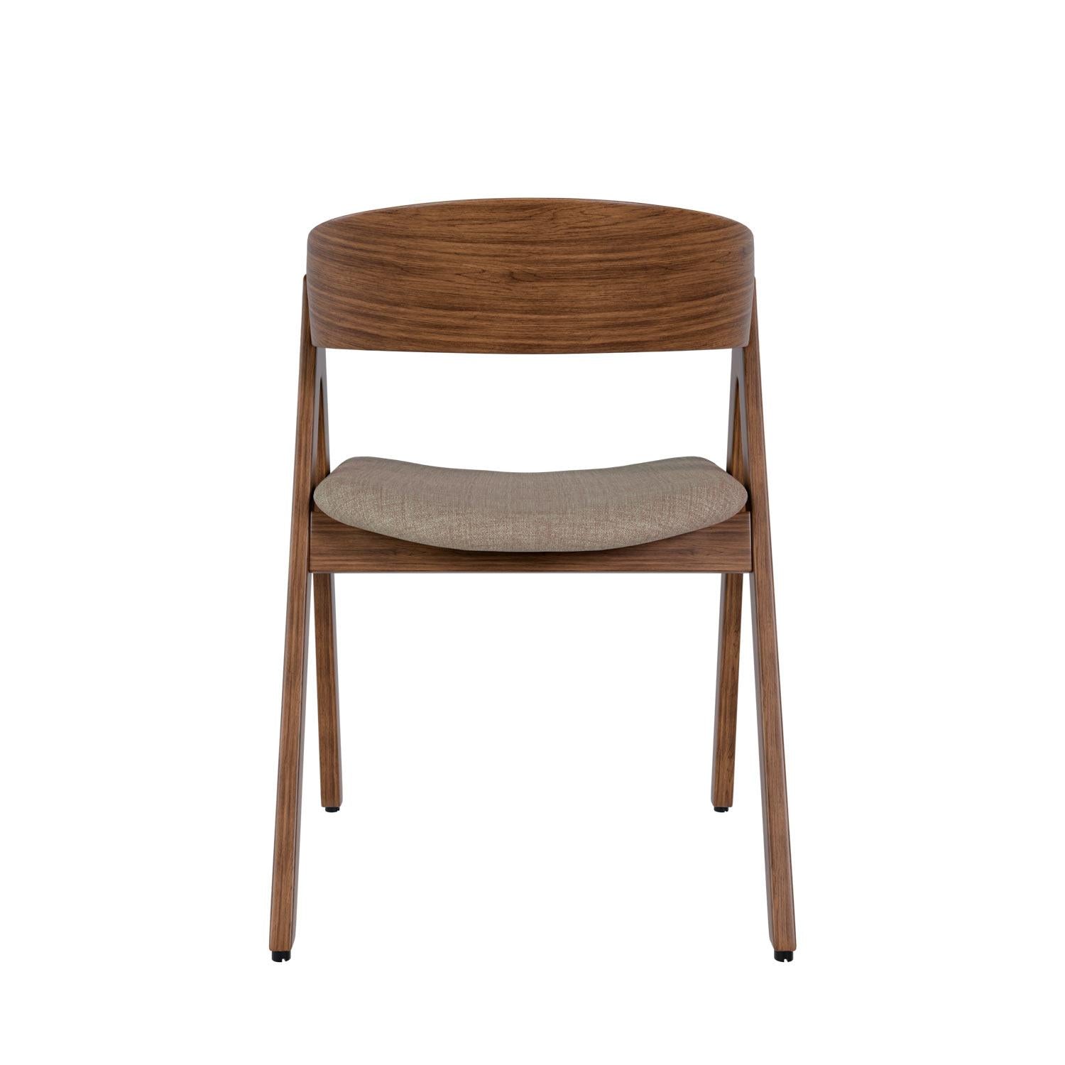 Comprar Silla Rina online en KitMuebles