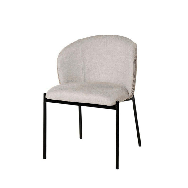 Silla Faina