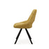 Comprar Silla Callie online en KitMuebles